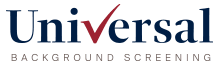 Universal Account